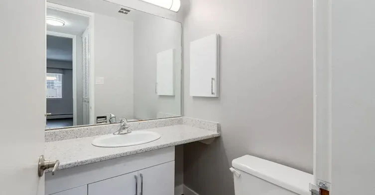 6-9213-2105 90 Avenue SW, Calgary, AB, T2V 0X5 - 17