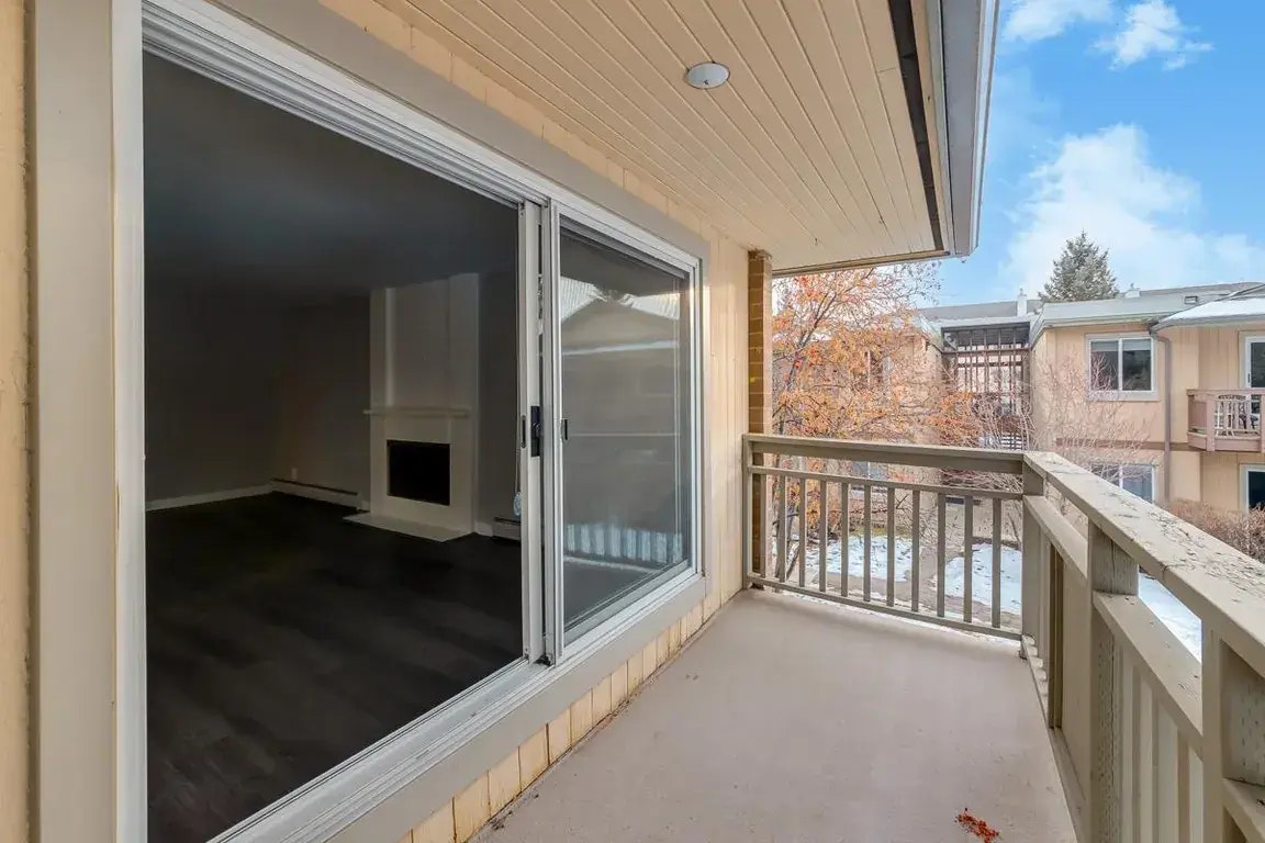 6-9213-2105 90 Avenue SW, Calgary, AB, T2V 0X5 - 22