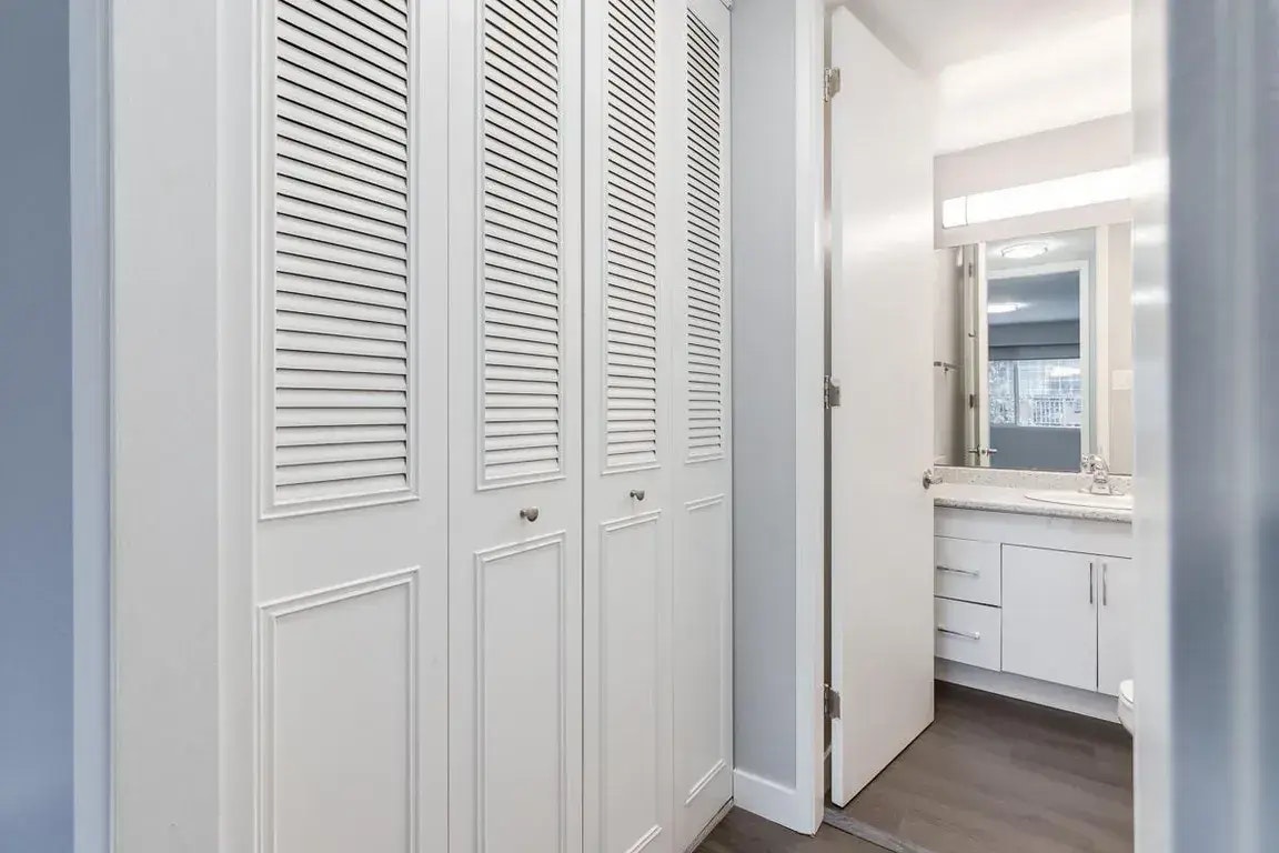 6-9213-2105 90 Avenue SW, Calgary, AB, T2V 0X5 - 16