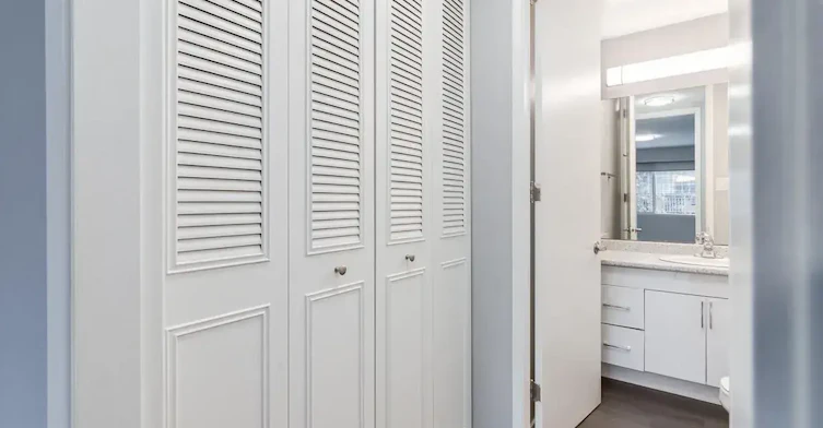 6-9213-2105 90 Avenue SW, Calgary, AB, T2V 0X5 - 16