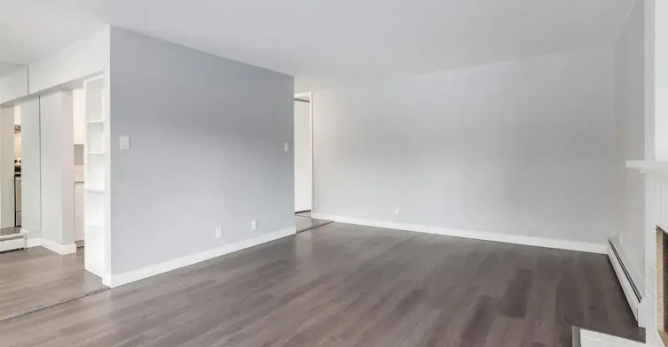 6-9213-2105 90 Avenue SW, Calgary, AB, T2V 0X5 - 6