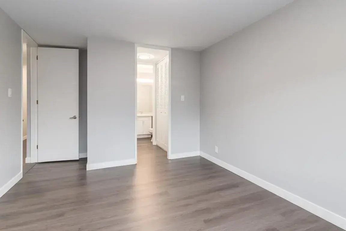 6-9213-2105 90 Avenue SW, Calgary, AB, T2V 0X5 - 15