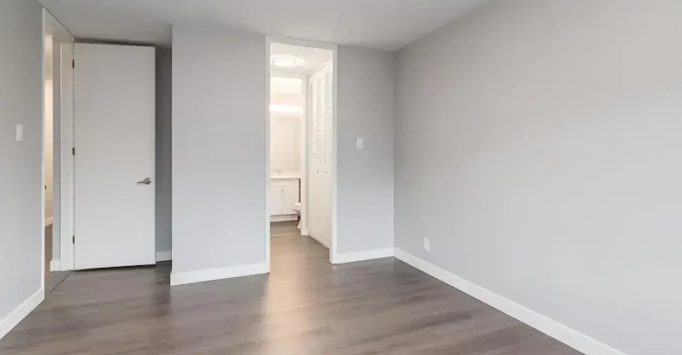 6-9213-2105 90 Avenue SW, Calgary, AB, T2V 0X5 - 15