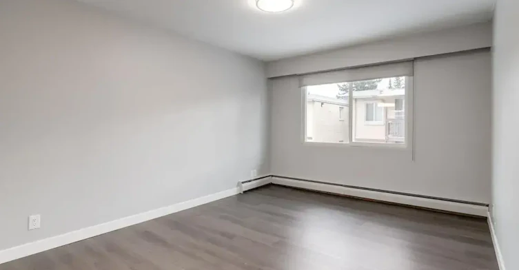 6-9213-2105 90 Avenue SW, Calgary, AB, T2V 0X5 - 14