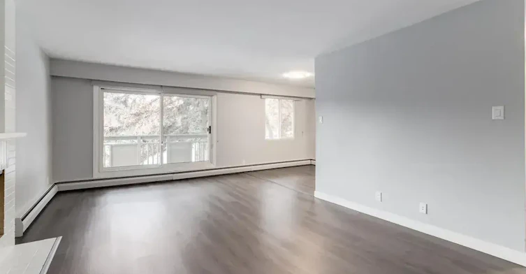 7-9109-2105 90 Avenue SW, Calgary, AB, T2V 0X5 - 5