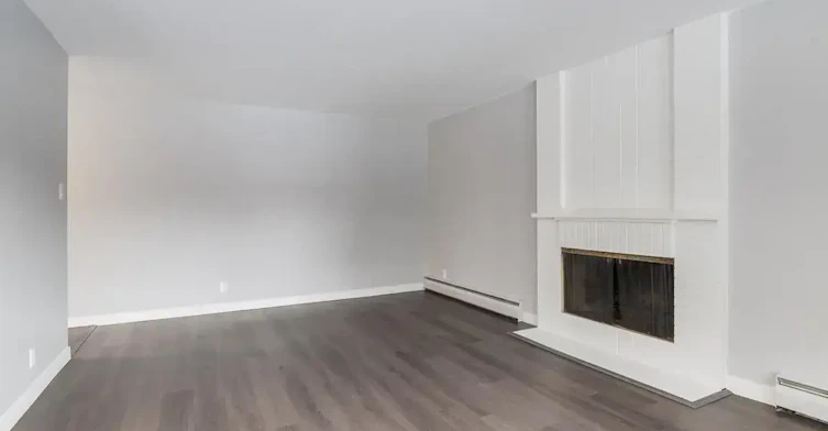 7-9109-2105 90 Avenue SW, Calgary, AB, T2V 0X5 - 7