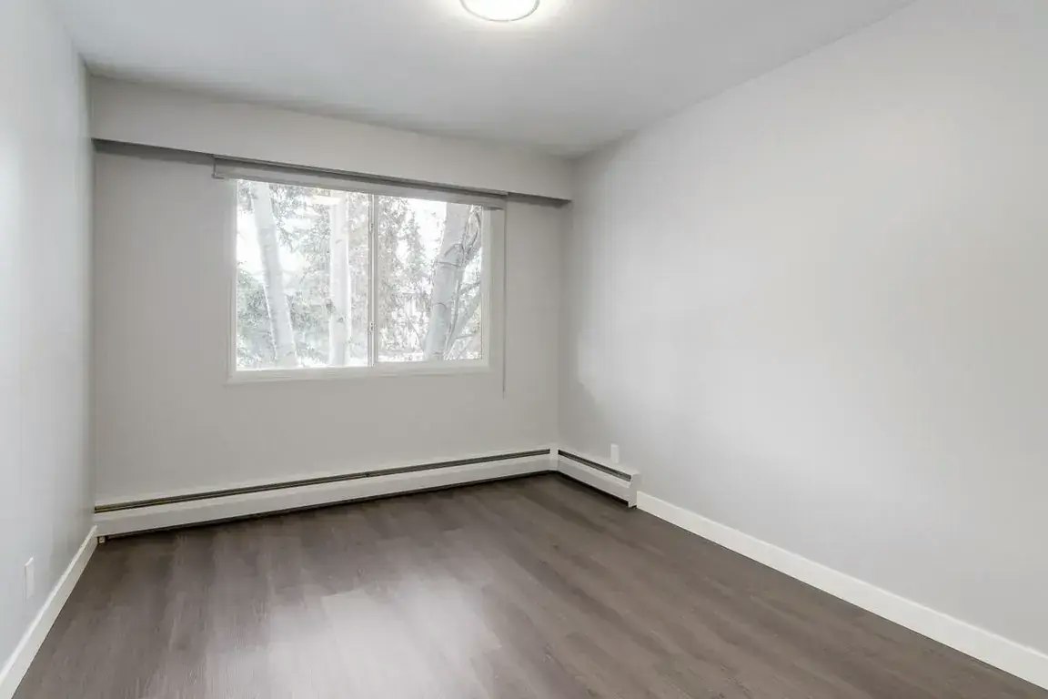 5-2025-2105 90 Avenue SW, Calgary, AB, T2V 0X5 - 18