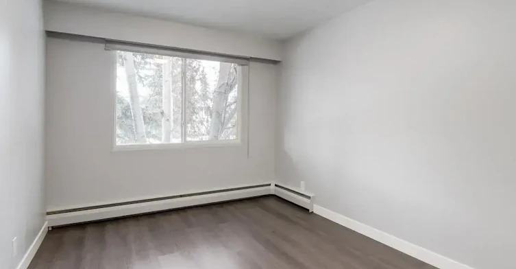 5-2025-2105 90 Avenue SW, Calgary, AB, T2V 0X5 - 18