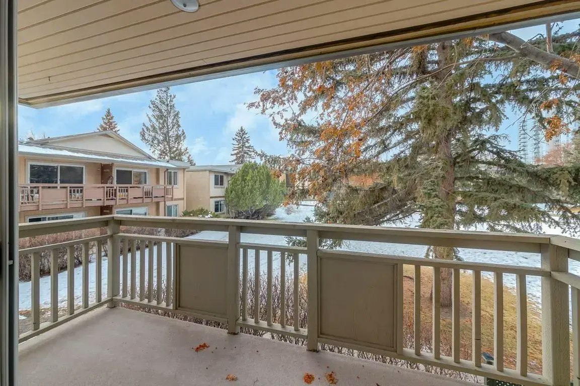 5-2025-2105 90 Avenue SW, Calgary, AB, T2V 0X5 - 21