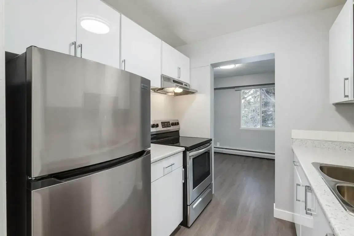 5-2025-2105 90 Avenue SW, Calgary, AB, T2V 0X5 - 12