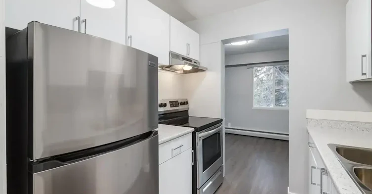 5-2025-2105 90 Avenue SW, Calgary, AB, T2V 0X5 - 12