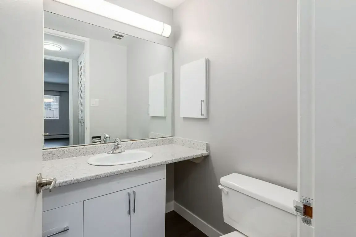 5-2025-2105 90 Avenue SW, Calgary, AB, T2V 0X5 - 17