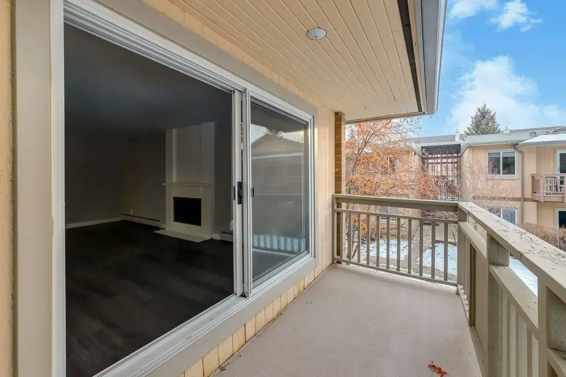 5-2025-2105 90 Avenue SW, Calgary, AB, T2V 0X5 - 22