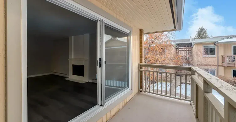 5-2025-2105 90 Avenue SW, Calgary, AB, T2V 0X5 - 22