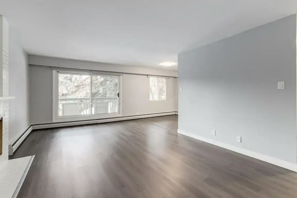 5-2025-2105 90 Avenue SW, Calgary, AB, T2V 0X5 - 5