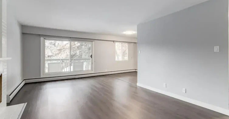 5-2025-2105 90 Avenue SW, Calgary, AB, T2V 0X5 - 5