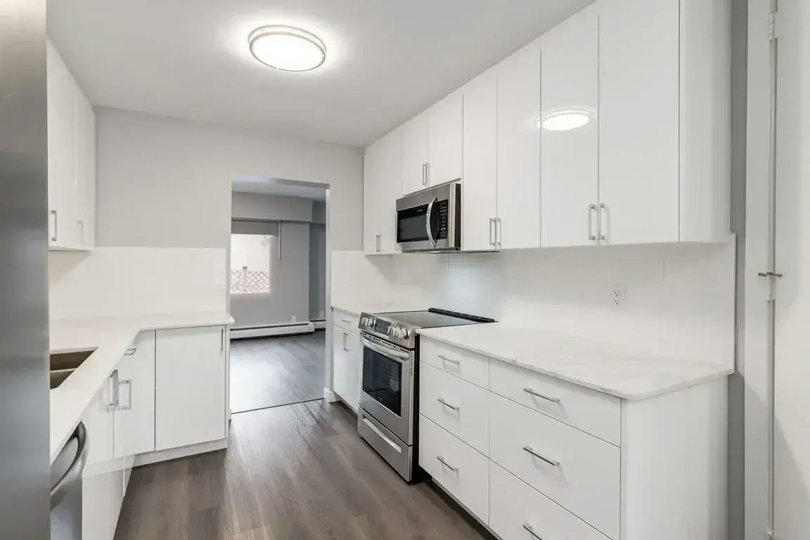 5-2025-2105 90 Avenue SW, Calgary, AB, T2V 0X5 - 10