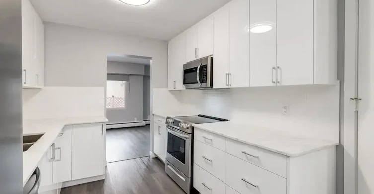 5-2025-2105 90 Avenue SW, Calgary, AB, T2V 0X5 - 10