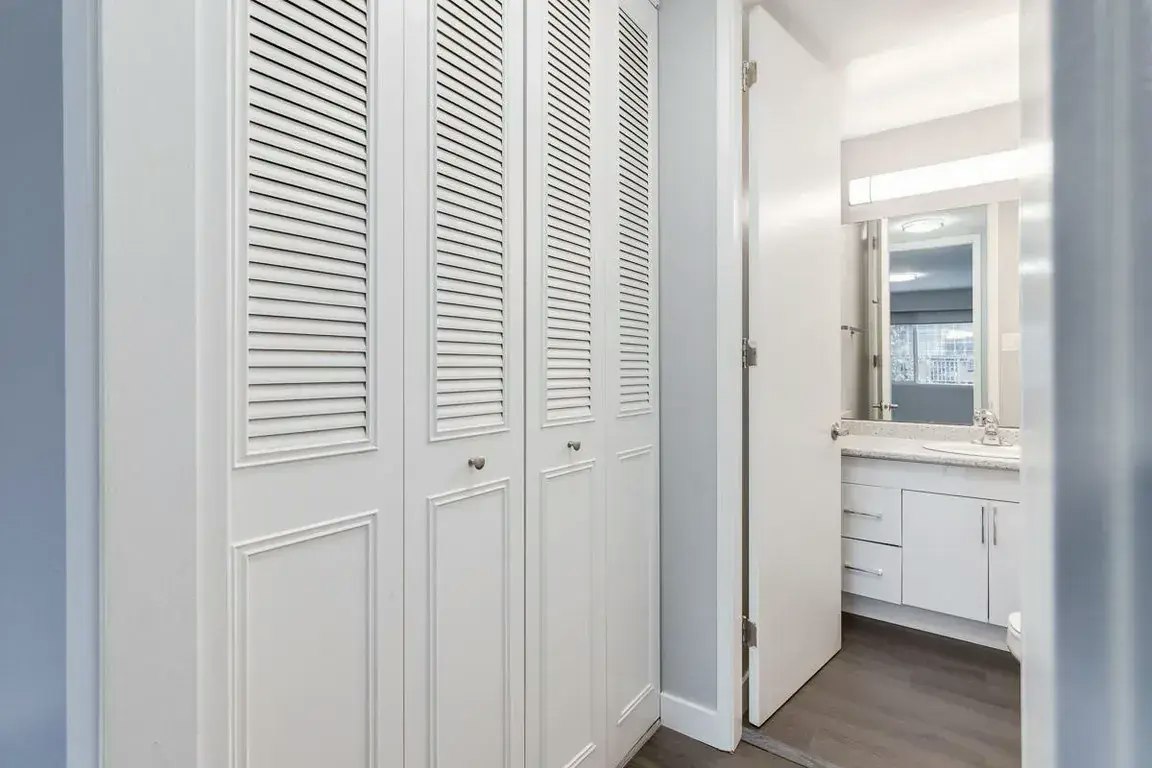 5-2025-2105 90 Avenue SW, Calgary, AB, T2V 0X5 - 16