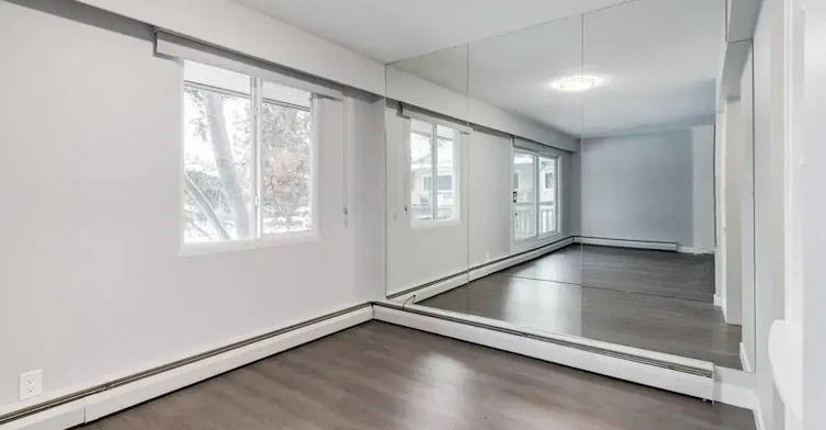 5-2025-2105 90 Avenue SW, Calgary, AB, T2V 0X5 - 9