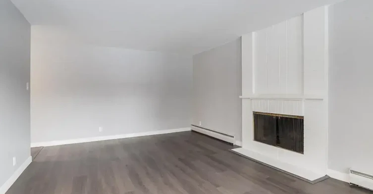 5-2025-2105 90 Avenue SW, Calgary, AB, T2V 0X5 - 7