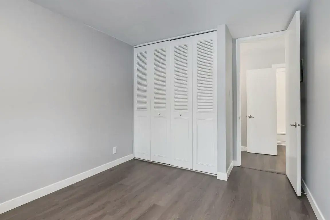 5-2025-2105 90 Avenue SW, Calgary, AB, T2V 0X5 - 19