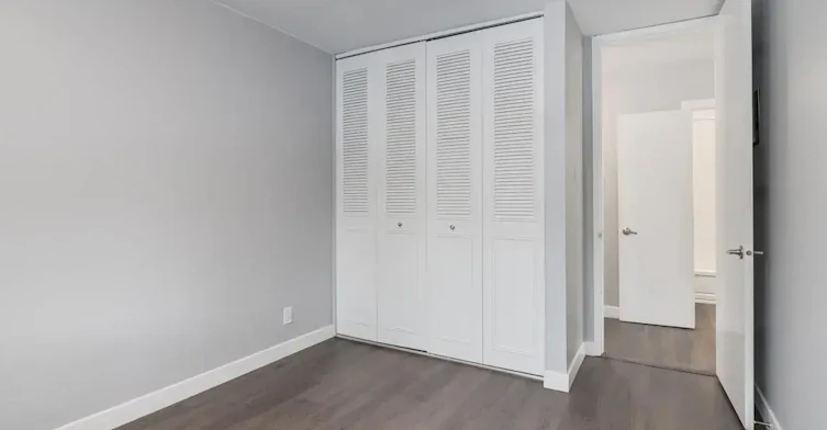 5-2025-2105 90 Avenue SW, Calgary, AB, T2V 0X5 - 19