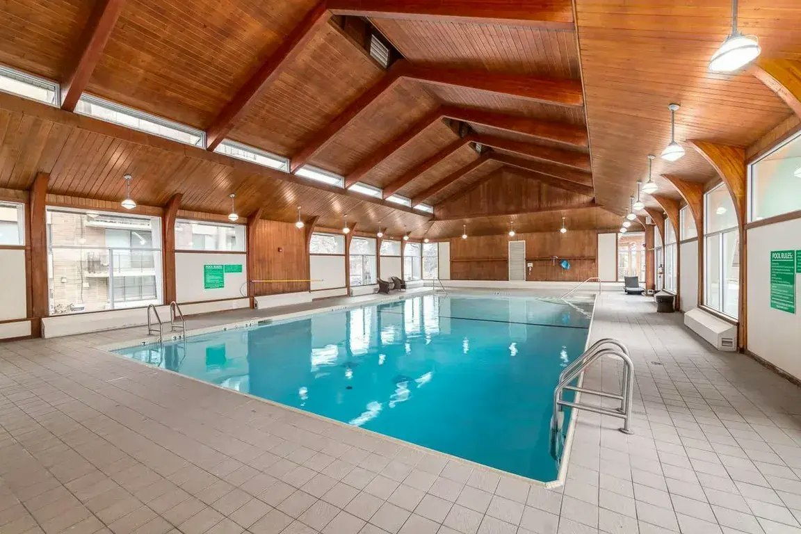5-2025-2105 90 Avenue SW, Calgary, AB, T2V 0X5 - 23
