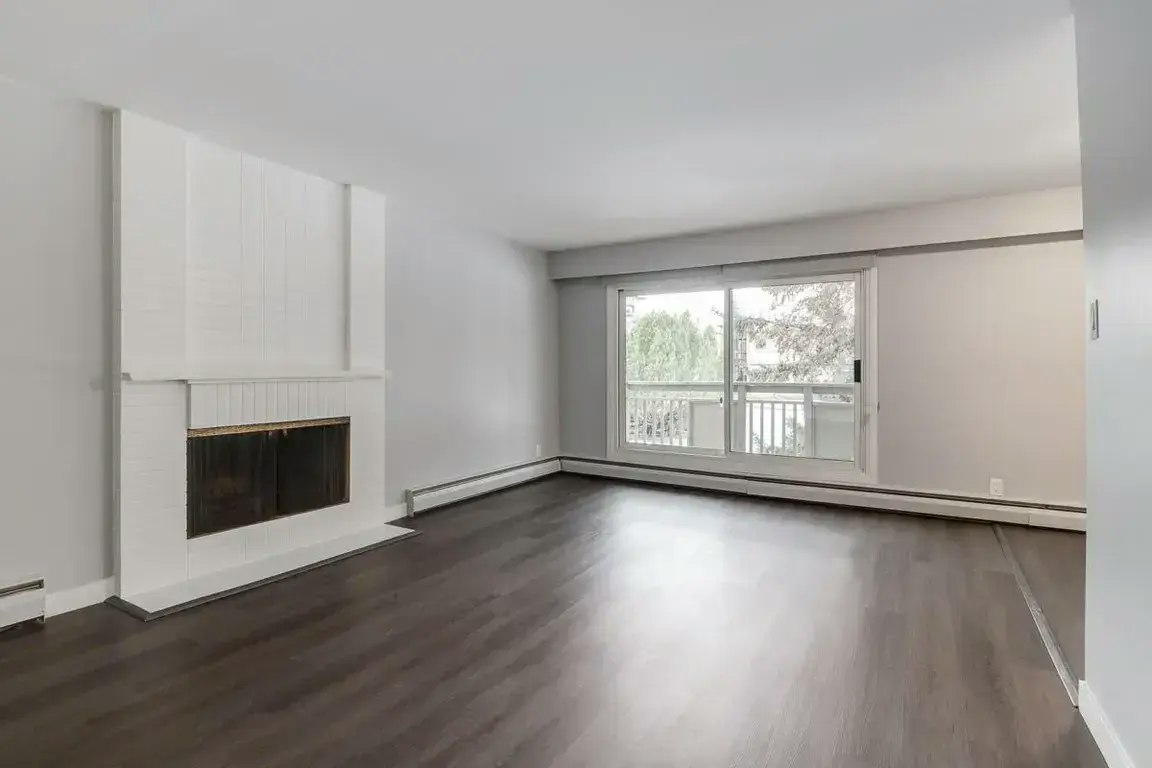 5-2025-2105 90 Avenue SW, Calgary, AB, T2V 0X5 - 4
