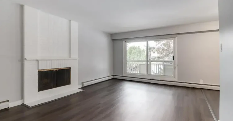 5-2025-2105 90 Avenue SW, Calgary, AB, T2V 0X5 - 4