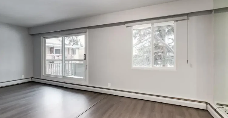 5-2025-2105 90 Avenue SW, Calgary, AB, T2V 0X5 - 8