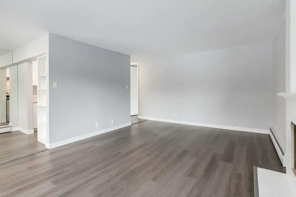 5-2025-2105 90 Avenue SW, Calgary, AB, T2V 0X5 - 6