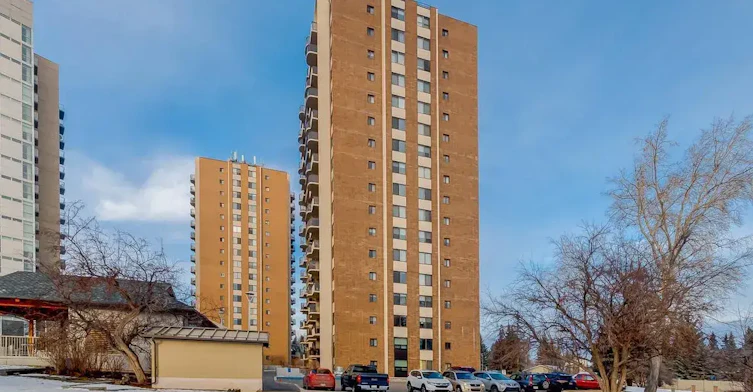 5-2025-2105 90 Avenue SW, Calgary, AB, T2V 0X5 - 33