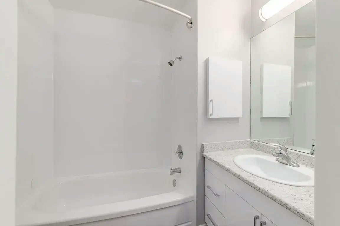 5-2025-2105 90 Avenue SW, Calgary, AB, T2V 0X5 - 20
