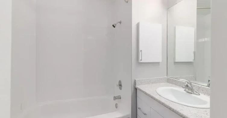 5-2025-2105 90 Avenue SW, Calgary, AB, T2V 0X5 - 20