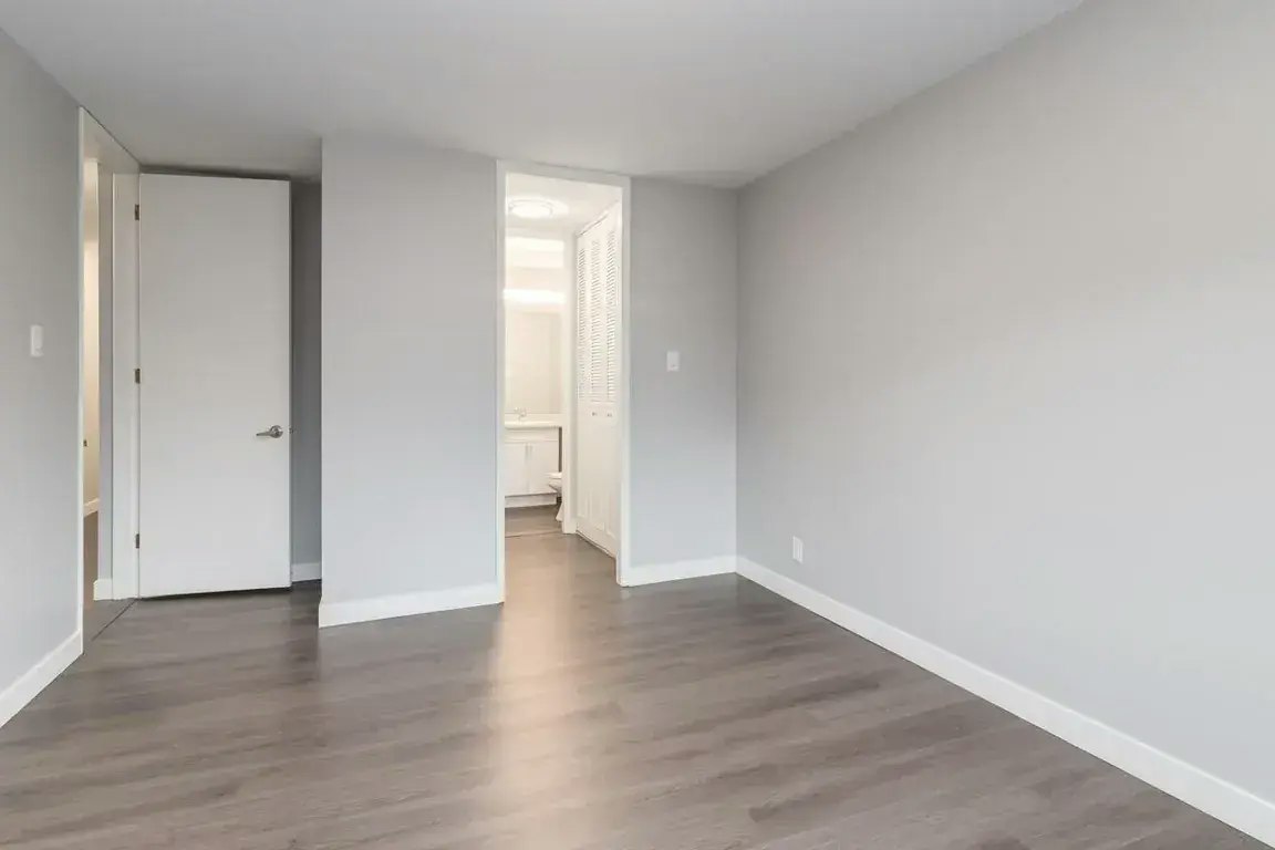 5-2025-2105 90 Avenue SW, Calgary, AB, T2V 0X5 - 15