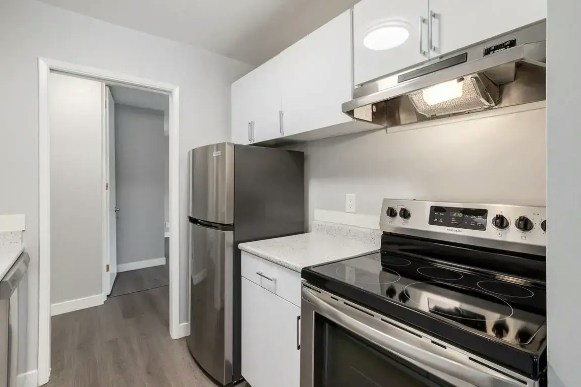 5-2025-2105 90 Avenue SW, Calgary, AB, T2V 0X5