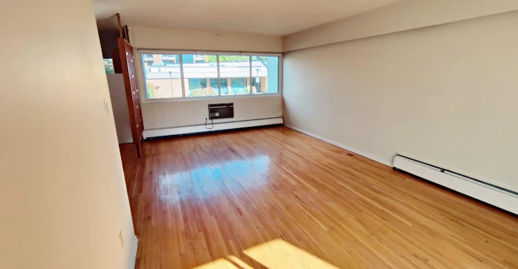 471 Winnipeg Street, Penticton, BC, V2A 5M6 - 2