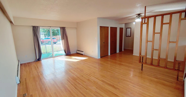 471 Winnipeg Street, Penticton, BC, V2A 5M6 - 3