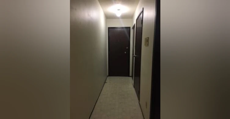 302 Main Street, Saskatoon, SK, S7N 0B7 - 2