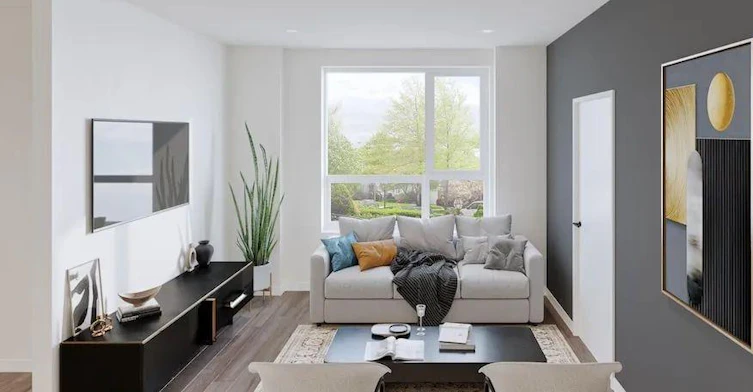 10024 142 Street NW, Edmonton, AB, T5N 2N5 - 2