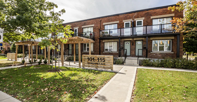 101 Margaret Avenue, Kitchener, ON, N2H 4H5 - 11