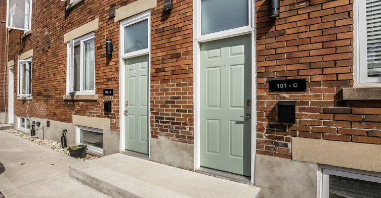 101 Margaret Avenue, Kitchener, ON, N2H 4H5 - 13