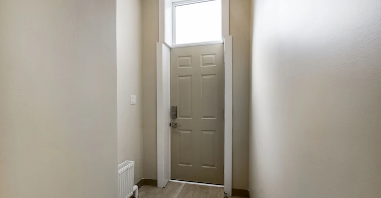 101 Margaret Avenue, Kitchener, ON, N2H 4H5 - 14