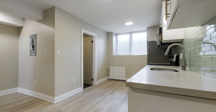 101 Margaret Avenue, Kitchener, ON, N2H 4H5 - 17