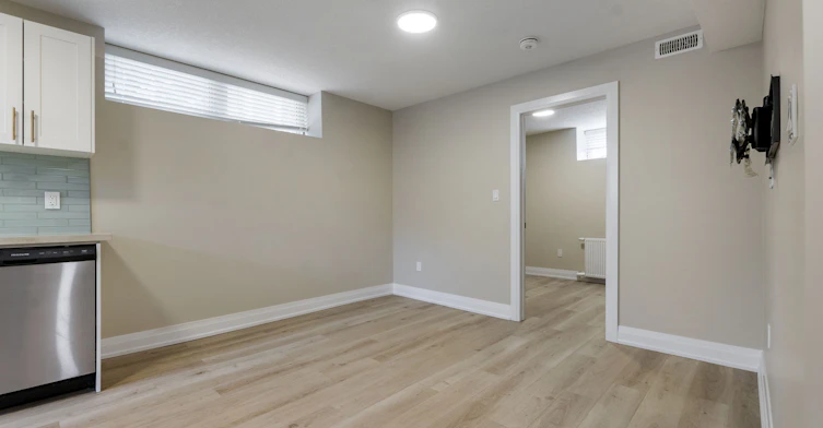 101 Margaret Avenue, Kitchener, ON, N2H 4H5 - 18