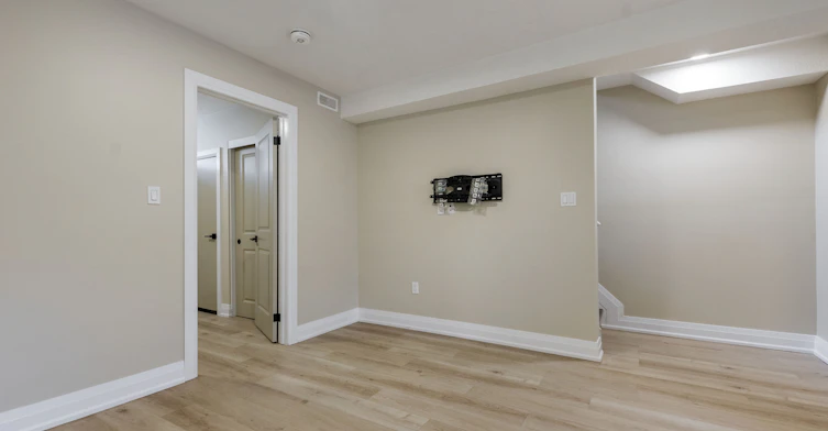 101 Margaret Avenue, Kitchener, ON, N2H 4H5 - 5