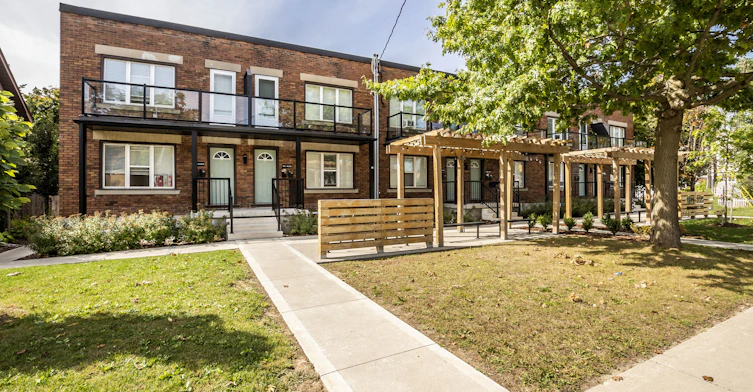 101 Margaret Avenue, Kitchener, ON, N2H 4H5 - 12