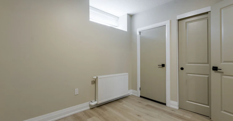 101 Margaret Avenue, Kitchener, ON, N2H 4H5 - 7