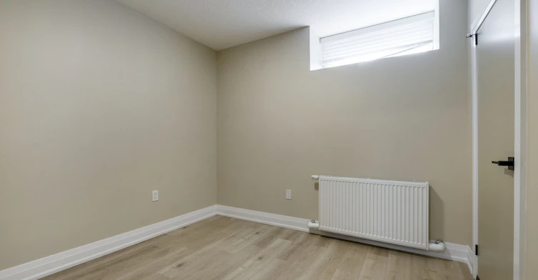 101 Margaret Avenue, Kitchener, ON, N2H 4H5 - 6